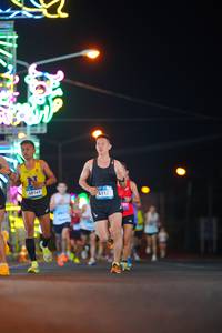 BIB: 
                            <button type="button" onclick="openModal(23112676)" class="btn btn-primary btn-sm float-right btn-popup" data-toggle="modal" data-target=".modal-high-quality">
                        <i class="fas fa-shopping-cart"></i> Add to Cart
                    </button>
                                            <button type="button" onclick="isThisMe(23112676, true)" class="btn btn-success btn-sm float-right btn-popup btn-isme hidden" data-toggle="tooltip" data-placement="bottom" title="นี่คือรูปของคุณใช่ไหม คลิกที่นี่เพื่อเอาเข้าอัลบั้ม">
                        <i class="fas fa-plus"></i> Add to album
                    </button>
                    <button type="button" onclick="isThisMe(23112676, false)" class="btn btn-warning btn-sm float-right btn-popup btn-isnotme hidden">
                        <i class="fas fa-ban"></i> Remove from album
                    </button>